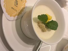 -莆田餐厅PUTIEN(宁波阪急店)