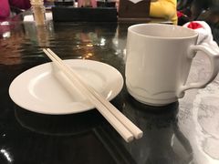 -吉亨面馆(古北1699店)