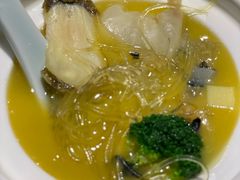 -半勺·新徽菜(银泰城店)