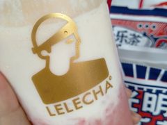 -小牛叔鲜切牛肉·火锅·烤肉自助(公济桥路店)