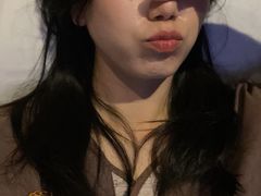 -江南足纪·影院足道·轻奢SPA(笋岗HALO广场店)