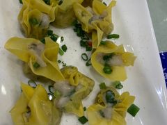 -小榄公饭店(西区彩虹店)