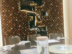 大堂-蒙料·手把肉(望京店)