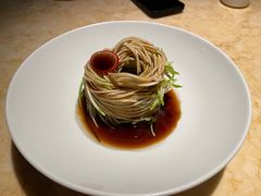 -上饍·中国厨房(建发JFC品尚中心店)