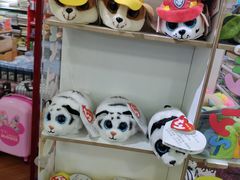 -新华书店(沙坪坝书城店)
