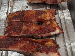 -大岗仙庙烧鸡(花东店)