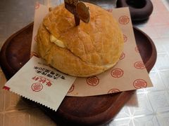 -粤拭轩·广东味道(祥和里店)