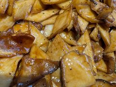 -五台山八大碗·地方风味菜馆(五爷庙店)