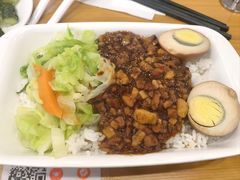 -半亩园(奥特莱斯店)