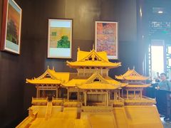 -黄鹤楼