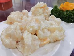 -闻香阁·清真(光荣道店)