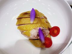 -浙江三立开元名都大酒店·四季轩中餐厅