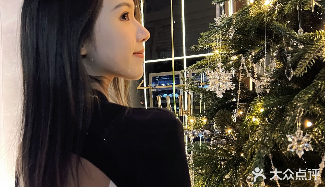 广州探店|新晋西餐天花板