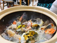 -丰烟起(象兴路店)