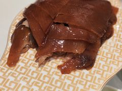 -御苑宾馆-中餐厅