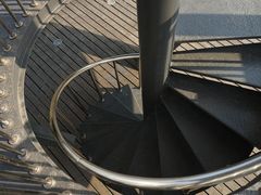 -苏州河梦清园环保主题公园