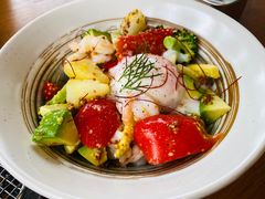 -茑屋书店(天目里店)