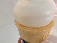 -DQ·蛋糕·冰淇淋(通州万达店)