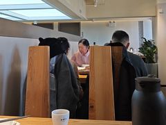 -滇铺子·云南特色菜·鲜花野菜季(东风东路c86店)