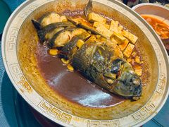 -后海16号·北京私房菜