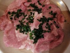 -岗上渣渣老火锅(两路口店)