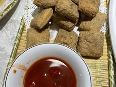 -好人家海鲜酒楼(淞南路店)