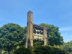 -月湖公园