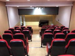 -柏斯琴行(汾阳店)