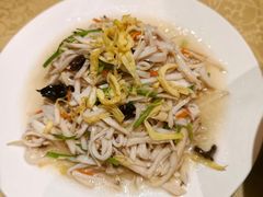 -春江饭店(共青团路总店)