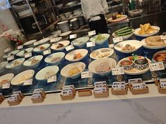 -绍兴老味道·非遗门店(银泰城店)