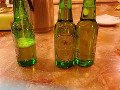 -盛世豪门ktv(经发店)