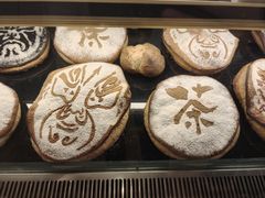 -成都世纪城假日酒店-西楼