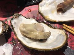 -望江门小龙虾·烧烤(九堡店)