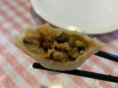 -芝城故事·建瓯土菜