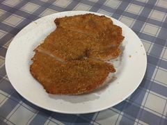 -潘国仙耳光馄饨(黄家阙路店)
