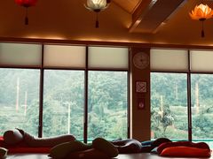 -重庆南山海昌汤都