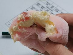 -Sweety Fairy小蜜蜂蛋糕&下午茶(大柏树店)