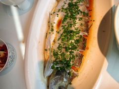 -千百味红餐厅·非遗江西菜(绿地双子塔总店)