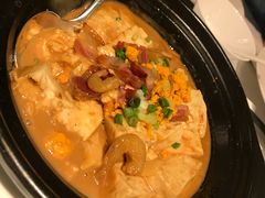 -北京厨房(西安SKP店)