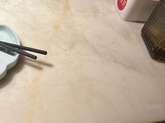 -弄堂里(西溪龙湖天街店)
