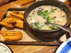 -符离集餐厅(万象城店)