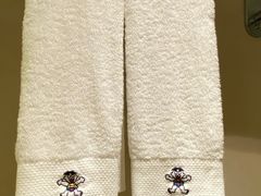 -上海神旺大酒店