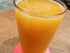 -福嗝er 咖啡&精酿餐吧(东四店)
