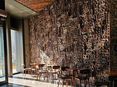 -星巴克臻选(国贸商城首店)