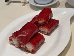 -利苑酒家(华熙国际店)