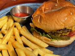 -COMMUNE幻师(花园道店)