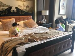 -乌镇望津里精品酒店