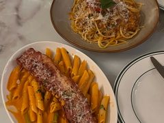 -O'eat Blossom&Pelican(深圳首店)