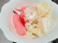 -桂小厨广西菜(万象城店)