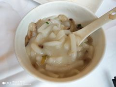 -御彩酒家(东风东路店)